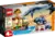Lego Jurassic World Pteranodon Chase 94 Pcs - Art 76943
