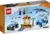 Lego Jurassic World Pteranodon Chase 94 Pcs - Art 76943 - Hope jugueteria y libreria