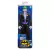 Muñeco The Joker DC - Art. 62916 - comprar online