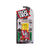 Tech deck | Skate de dedo - Art 13897