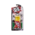 Tech deck | Skate de dedo - Art 13897