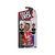 Tech deck | Skate de dedo - Art 13897