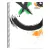 Cuaderno universitario Ledesma Essential Liso