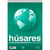 Block a4 Húsares business 80hj - tienda online