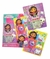 Rompecabezas Gabby 2 puzzles Tapimóvil - Art. 1015 - comprar online