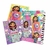 Rompecabezas Gabby 2 puzzles Tapimóvil - Art. 1015