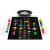Ruleta diamante juego de mesa Ruibal - comprar online