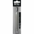 Repuesto universal bolígrafos de giro 1.0mm Filgo - comprar online