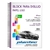 Block para dibujo A4 210gr 40hj lisas Plantec - Art. 15632