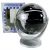Globo terráqueo 10cm - Art. 107P - comprar online