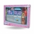 Muñeca poppi Kiara cocinera - Art. 7137