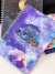 Cuaderno universitario A4 tapa semi rígida Punto Cero - comprar online