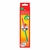 Lápices de colores bicolor 2en1 x6 Faber-Castell - comprar online
