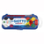 Acuarelas giotto x12