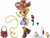 My Little Pony Equestria AppleJack Bailando en el colegio - Hasbro - comprar online