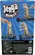 Juego de mesa Jenga Bridge Hasbro en internet