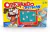 Juego de mesa Operando Pet Scan - Hasbro