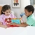 Juego de mesa Operando Pet Scan - Hasbro en internet