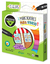 Marcadores para vidrio x9u Art.8409 - Pizzini - comprar online