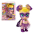 Muñeca Super Cute - Sofí Glitzy Cool