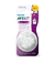 Tetina natural 0m+ x2 Avent Philips - Art. SCF041/27