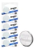 Pila CR2032 Energizer