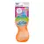 Vaso Munchkin 296ML - Art. 40028