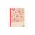 Cuaderno Éxito E3 Tapa flexible Nat Rayado 36hj