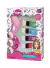 Poppi Set de Cabello Fashion - Art. 22612 - comprar online