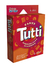 Tutti Frutti - Art. 506 - comprar online