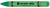 Super crayones x6 Pizzini - Art. 9206 - comprar online