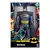Muñeco Batman gigante 45cm articulado - Art. 926
