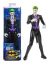 Muñeco The Joker DC - Art. 62916 - Hope jugueteria y libreria