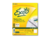 Repuestos Éxito 96hj Tradicional - comprar online