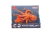 Animales del océano Pulpo - Art. 99570