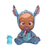 Muñeca Cry Babies Stitch Wabro - Art. 99698 - comprar online
