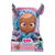 Muñeca Cry Babies Stitch Wabro - Art. 99698