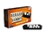Burako rummy beach - Art. 912 - comprar online