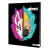 Cuaderno 16x21 Tapa dura 48hj Fortnite - Hope jugueteria y libreria