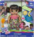 Baby Alive Rico Espagueti Art.C3126