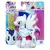 My little pony Soarin Hasbro - Art. C3337