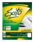 Repuestos Éxito 96hj Reforzado - comprar online