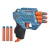 Lanzador Nerf elite 2.0 Trio TD-3- Art. E9957 - comprar online