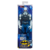 Muñeco Mr. Freeze DC - Art. 62922