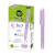 Lapicera Borrable Pizzini 0,7mm - comprar online