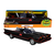Batimobile Classic tv series - Art. 039