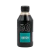 Betún de Judea liquido 250cc Eq Arte - comprar online