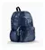 Mochila espalda 18" Footy - Art. F2023 - comprar online