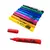 Marcador Big brush Classic x10 Trabi - comprar online