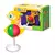 Sonajero Patito Bimbi - Art. 0050 - comprar online